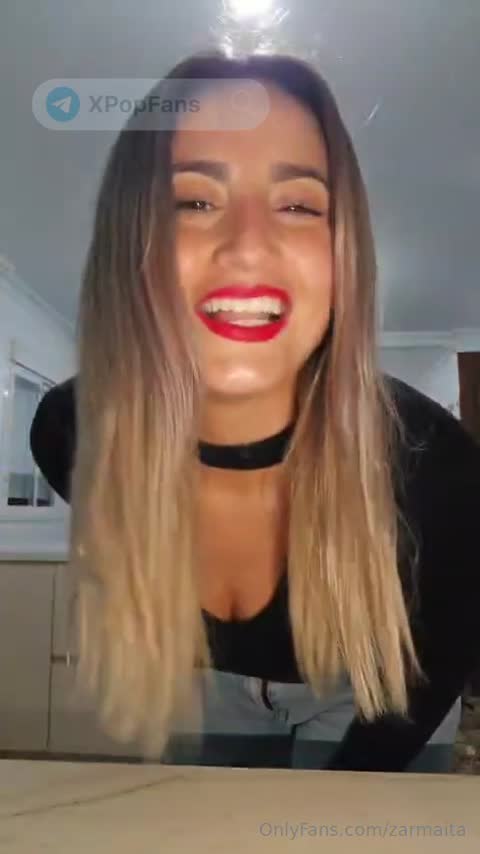 zarmaita - 4011931169