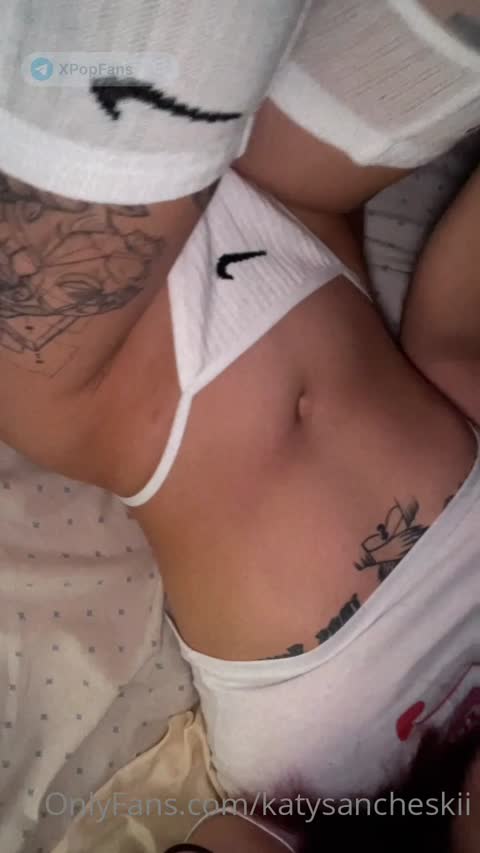 katysancheskii - 2402241654