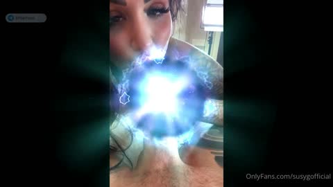 susygofficial - 2521927309
