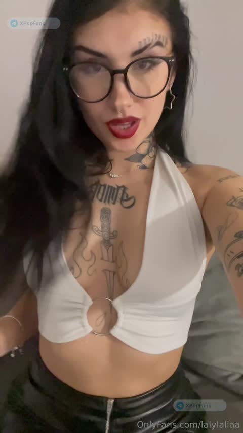 lalylaliaa - lalylaliaa_3613149844