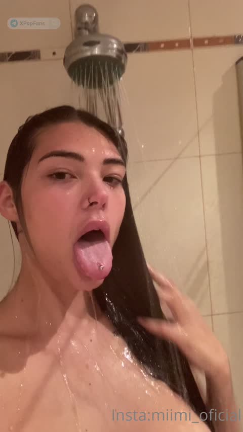mimigtf1 - 2153728880