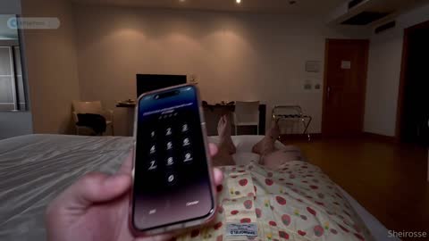 sheilarosse - 4723763581