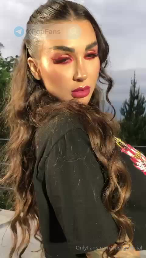 susygofficial - 3777914349