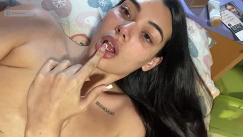 mimigtf1 - 2089627910
