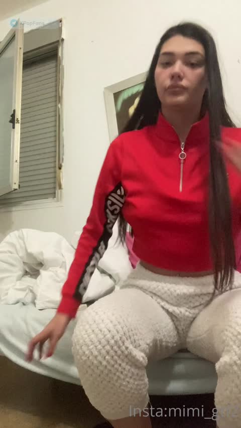 mimigtf1 - 2068339453