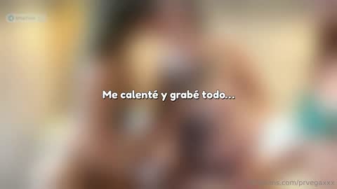prvegaxxx - 4024282340