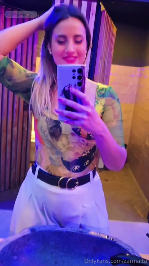 zarmaita - 4018717798