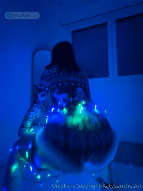 katysancheskii - 3137446199