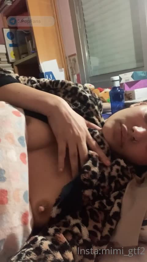 mimigtf1 - 2036022138