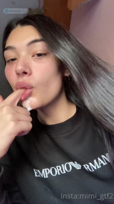 mimigtf1 - 1440580609