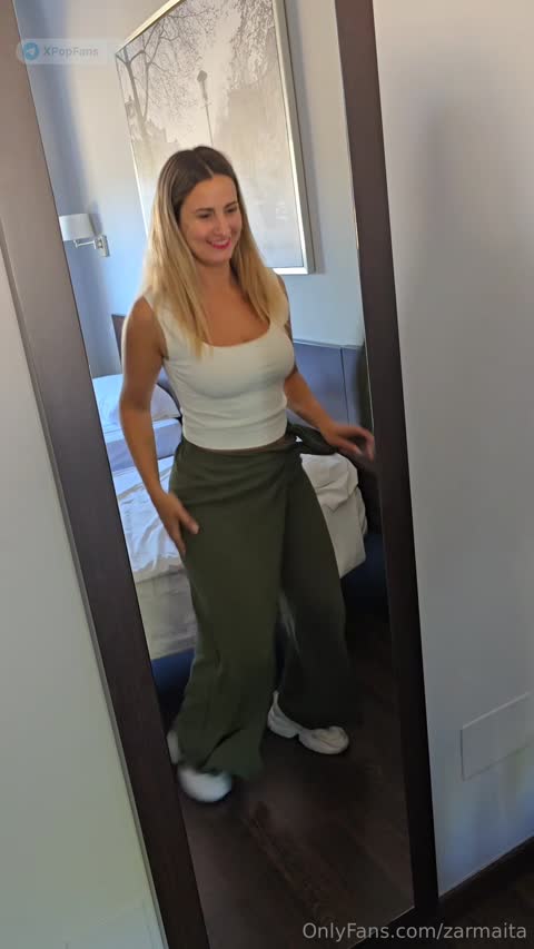 zarmaita - 4020401373