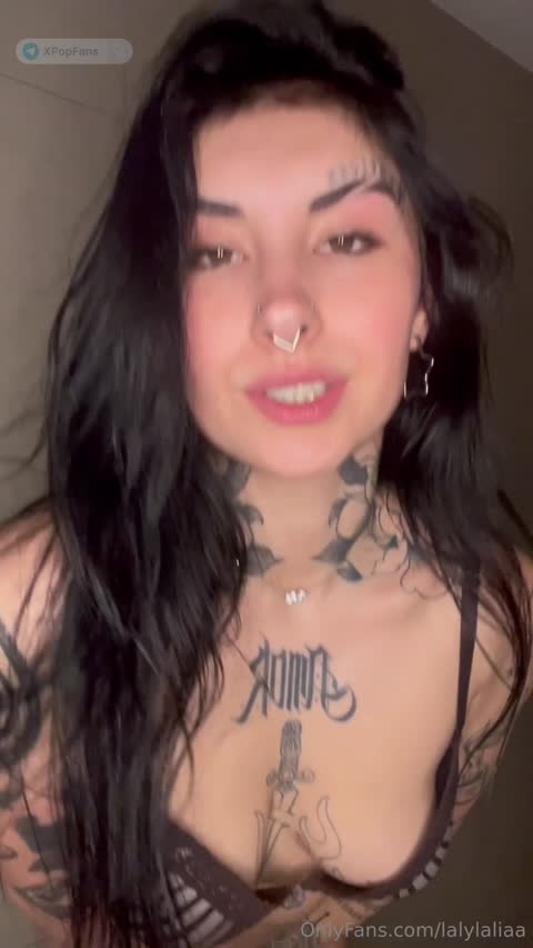 lalylaliaa - lalylaliaa_3755885802