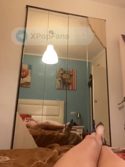 mimigtf1 - 840336401