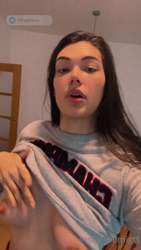 mimigtf1 - 2361600159