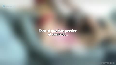 prvegaxxx - 4036001955