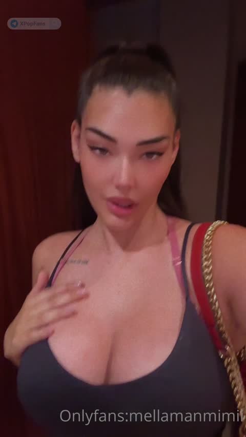 mimigtf1 - 2922904372