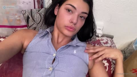 mimigtf1 - 2172554669