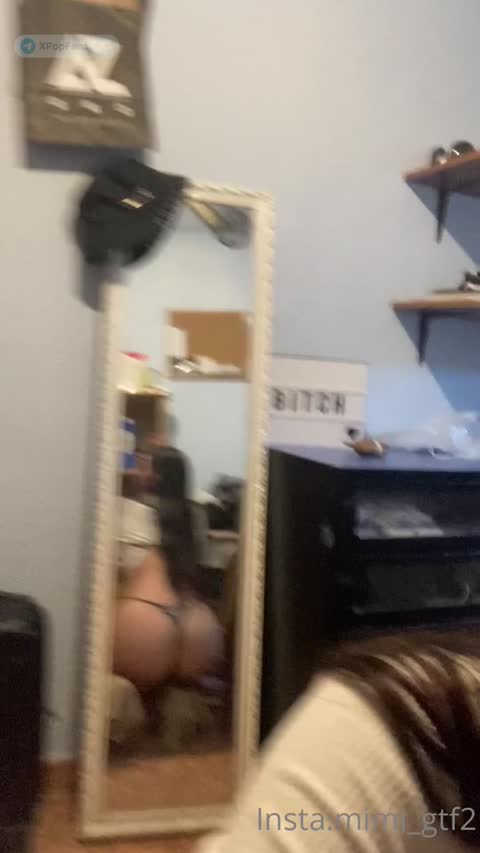 mimigtf1 - 2060799828