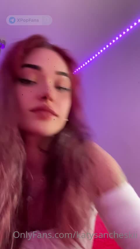 katysancheskii - 2412365168