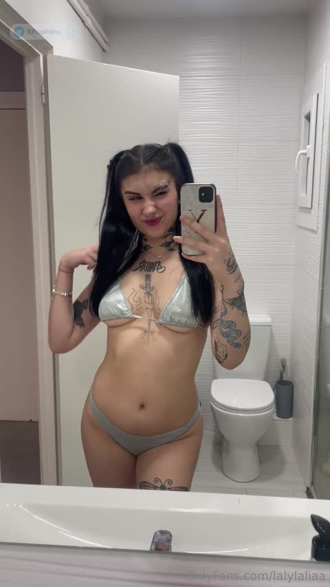 lalylaliaa - lalylaliaa_3747466151