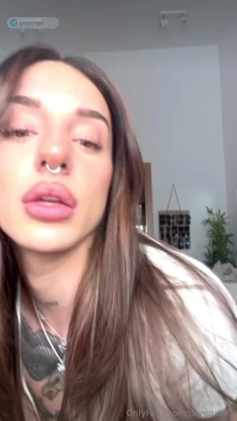 prvegaxxx - 3944470853