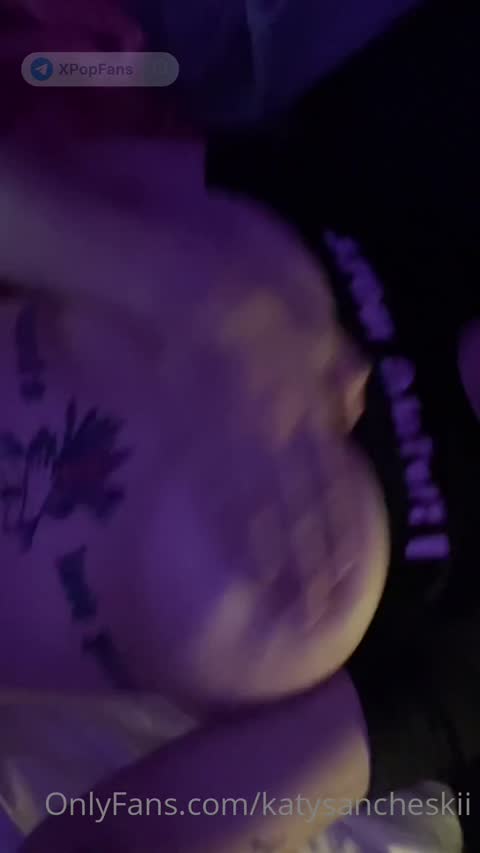 katysancheskii - 2408401615