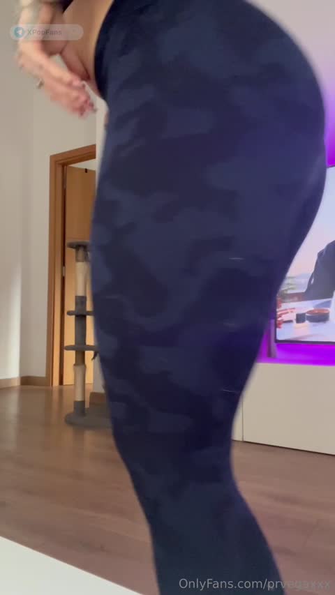 prvegaxxx - 3667674159