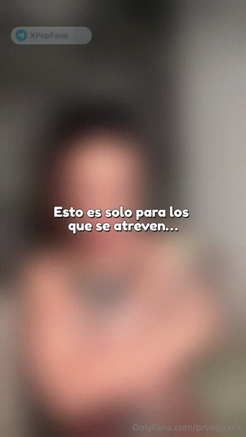 prvegaxxx - 4114237812