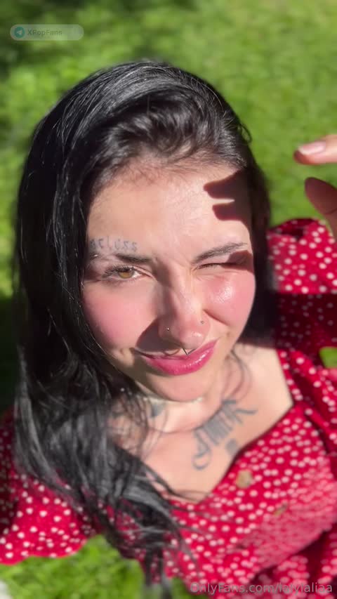 lalylaliaa - lalylaliaa_3858230304