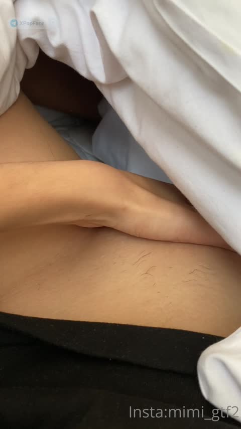 mimigtf1 - 1230533734