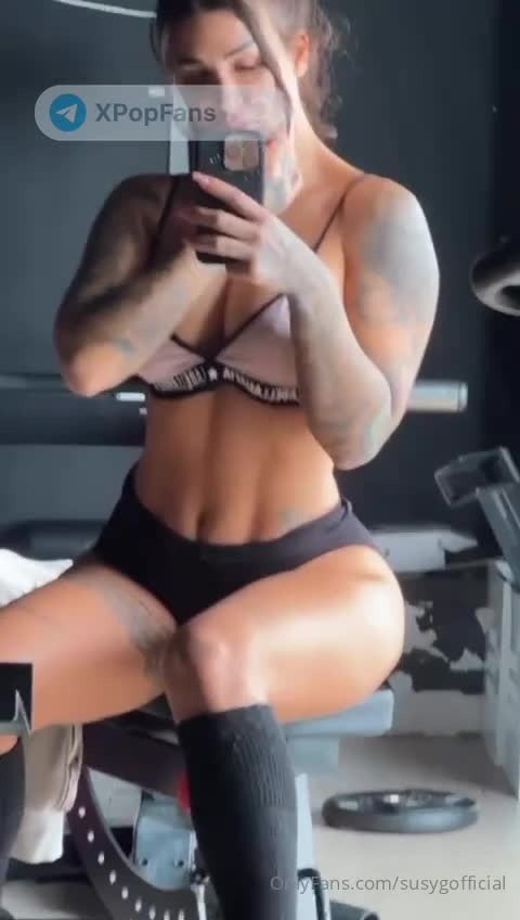 susygofficial - 3753087845