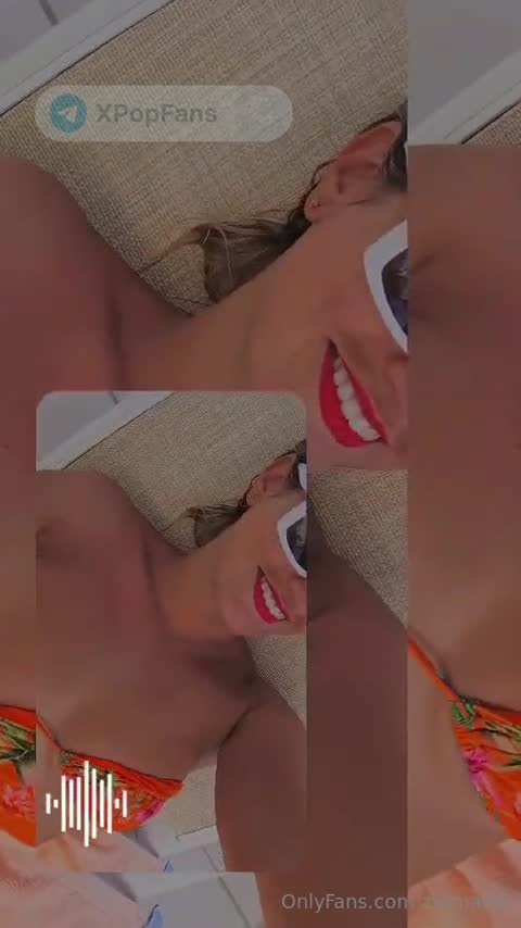 zarmaita - 4011844872