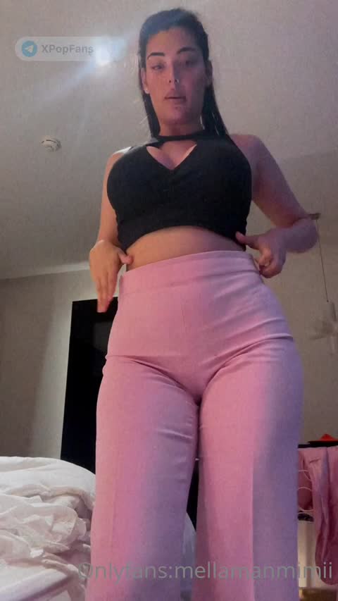 mimigtf1 - 2866326975