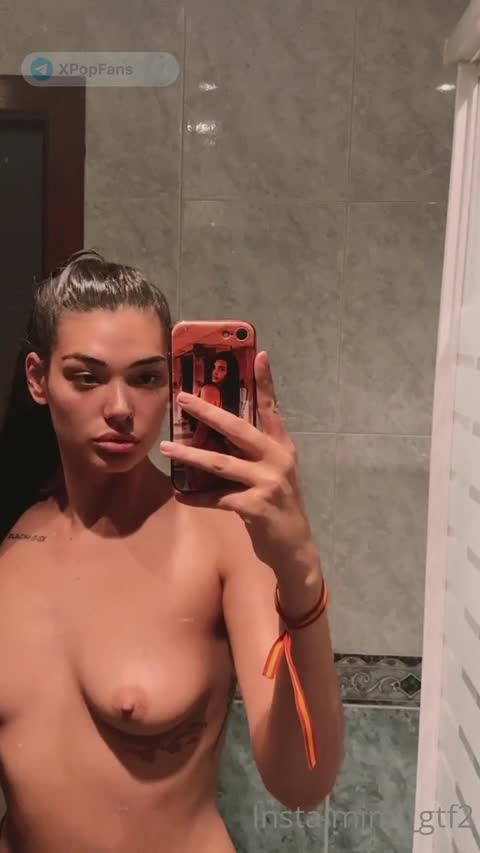 mimigtf1 - 2176774711