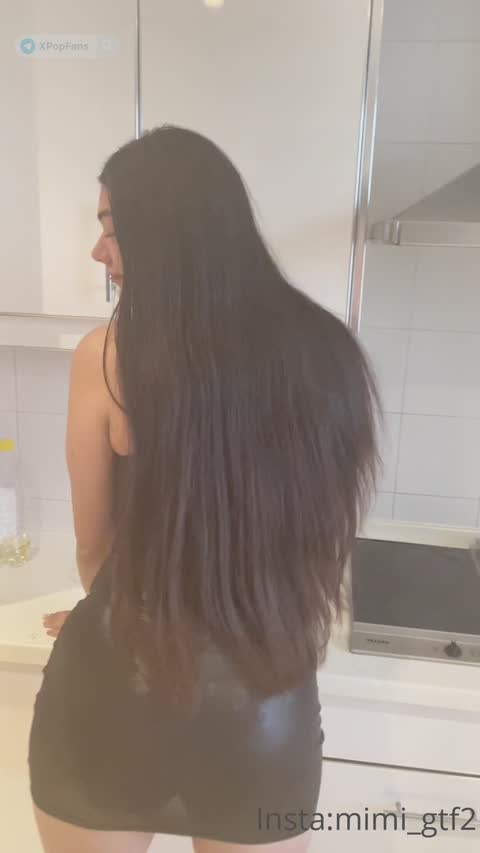 mimigtf1 - 2128448160