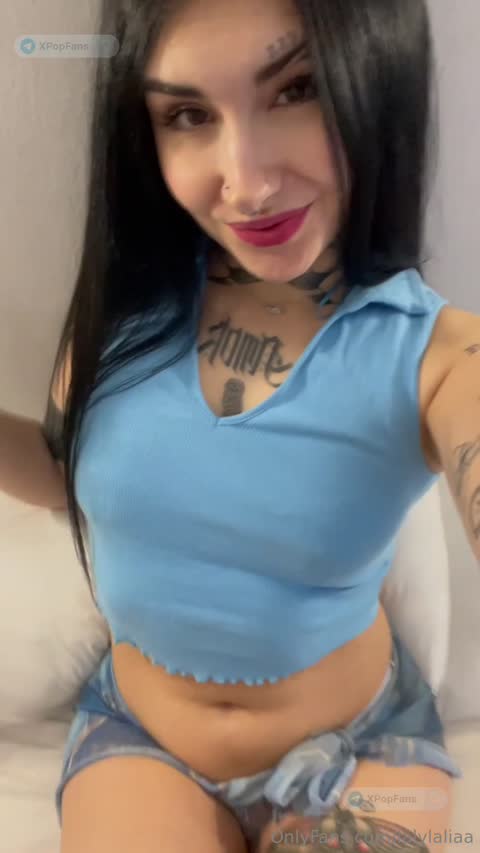 lalylaliaa - lalylaliaa_3742605845