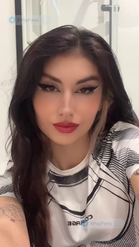lalylaliaa - 3050835398