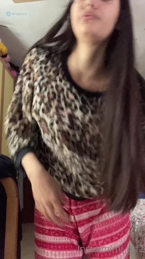 mimigtf1 - 1295093778