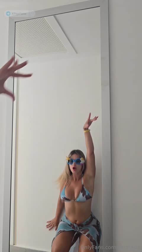 zarmaita - 4026058436