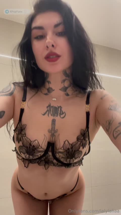 lalylaliaa - lalylaliaa_3788556818