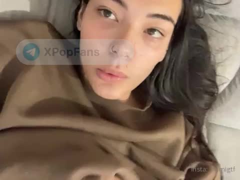 mimigtf1 - 2266538902