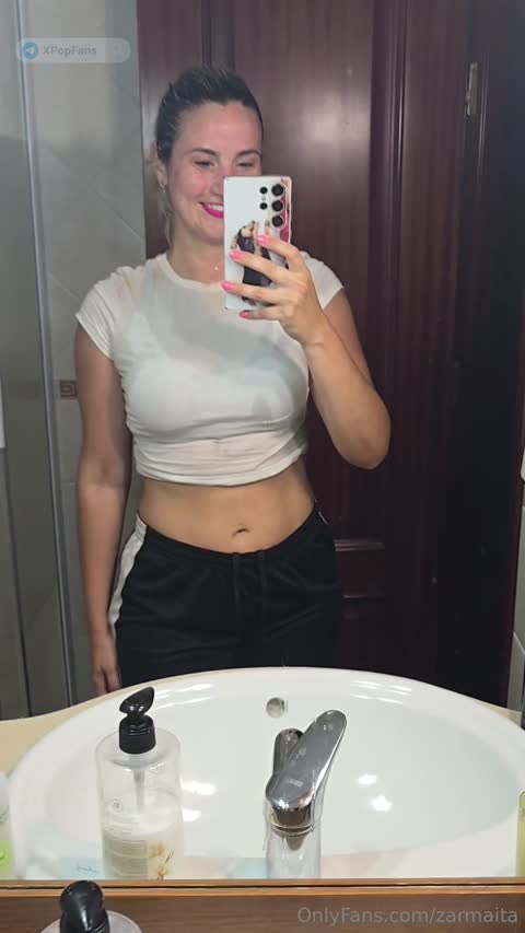zarmaita - 4018708969