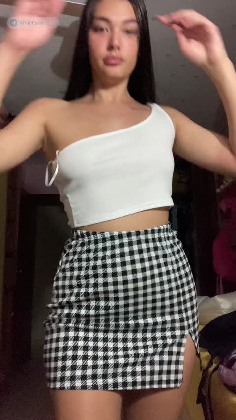 mimigtf1 - 657763352