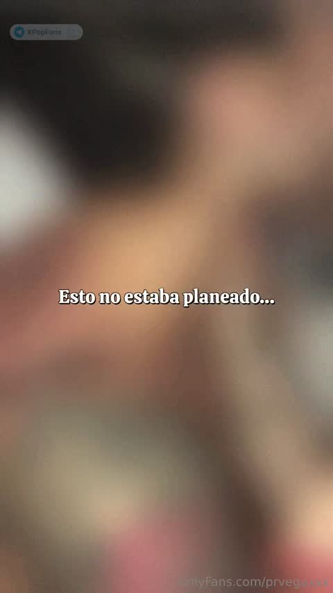 prvegaxxx - 4029542298