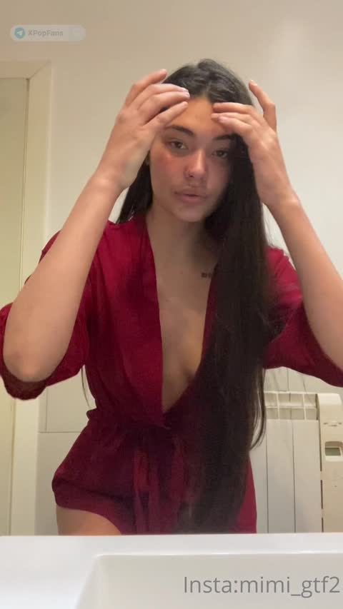 mimigtf1 - 2051333636