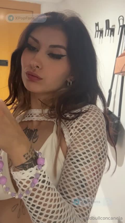 lalylaliaa - 3042519512