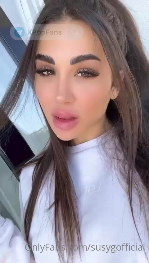 susygofficial - 2913247993