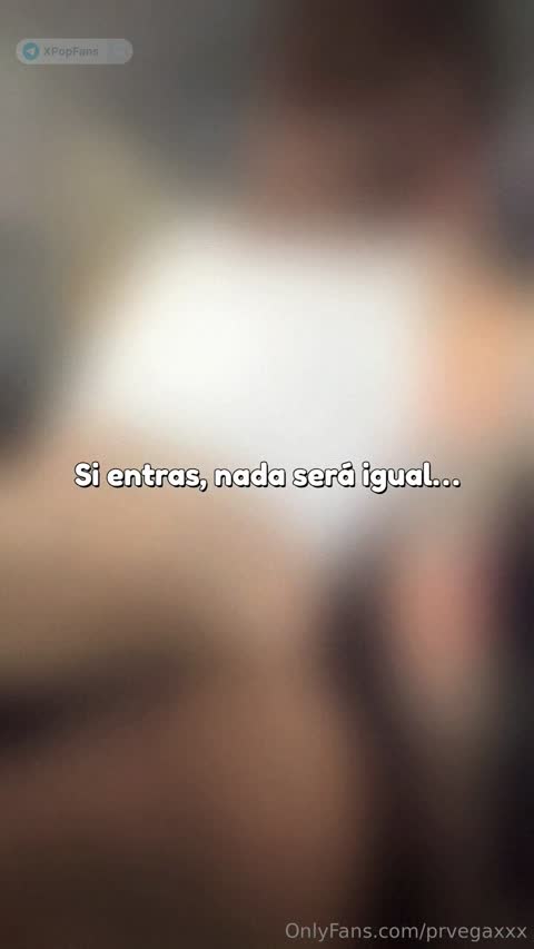 prvegaxxx - 4054541687