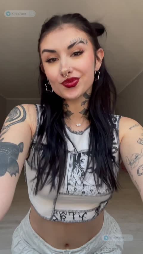 lalylaliaa - lalylaliaa_3613149840