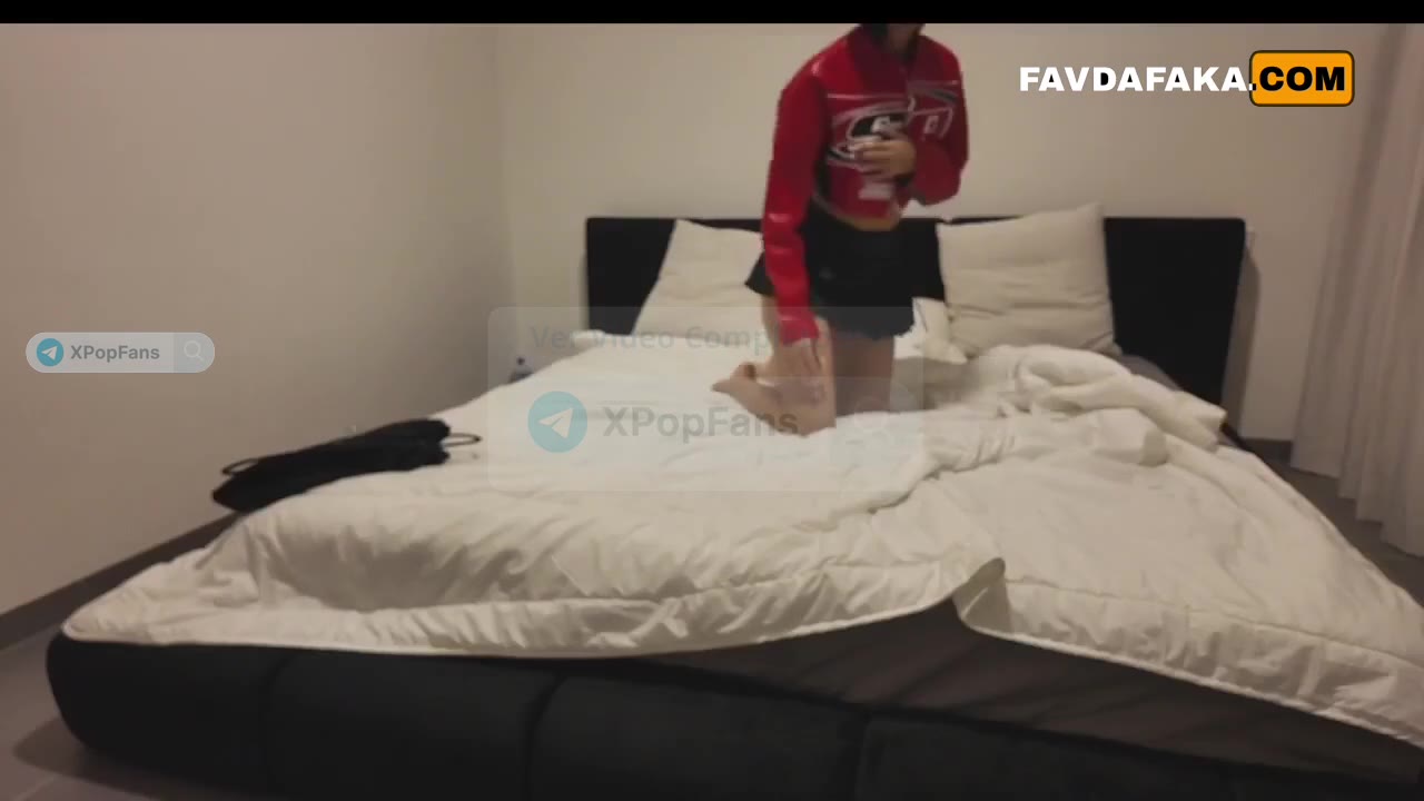 Directo   (xpopfanswatermark)
